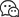 文件夹