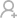 助手列表