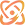 AI助手