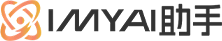 IMYAI Logo