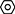 高级设置
