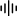 音色
